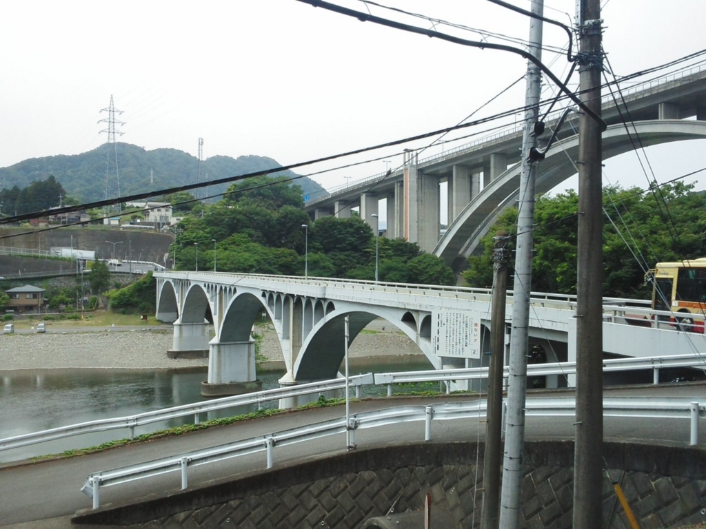 f:id:shira-j:20180602184743j:plain f:id:shira-j:20180602184743j:plain