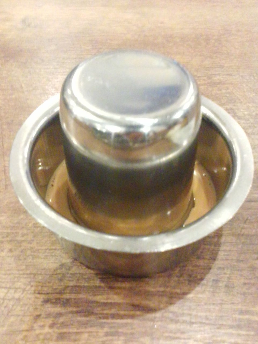 f:id:shira-j:20191122173637j:plain