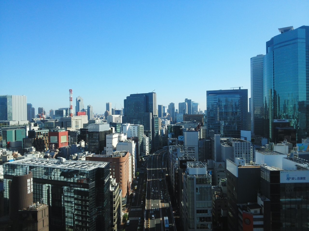 f:id:shira-j:20191129224141j:plain