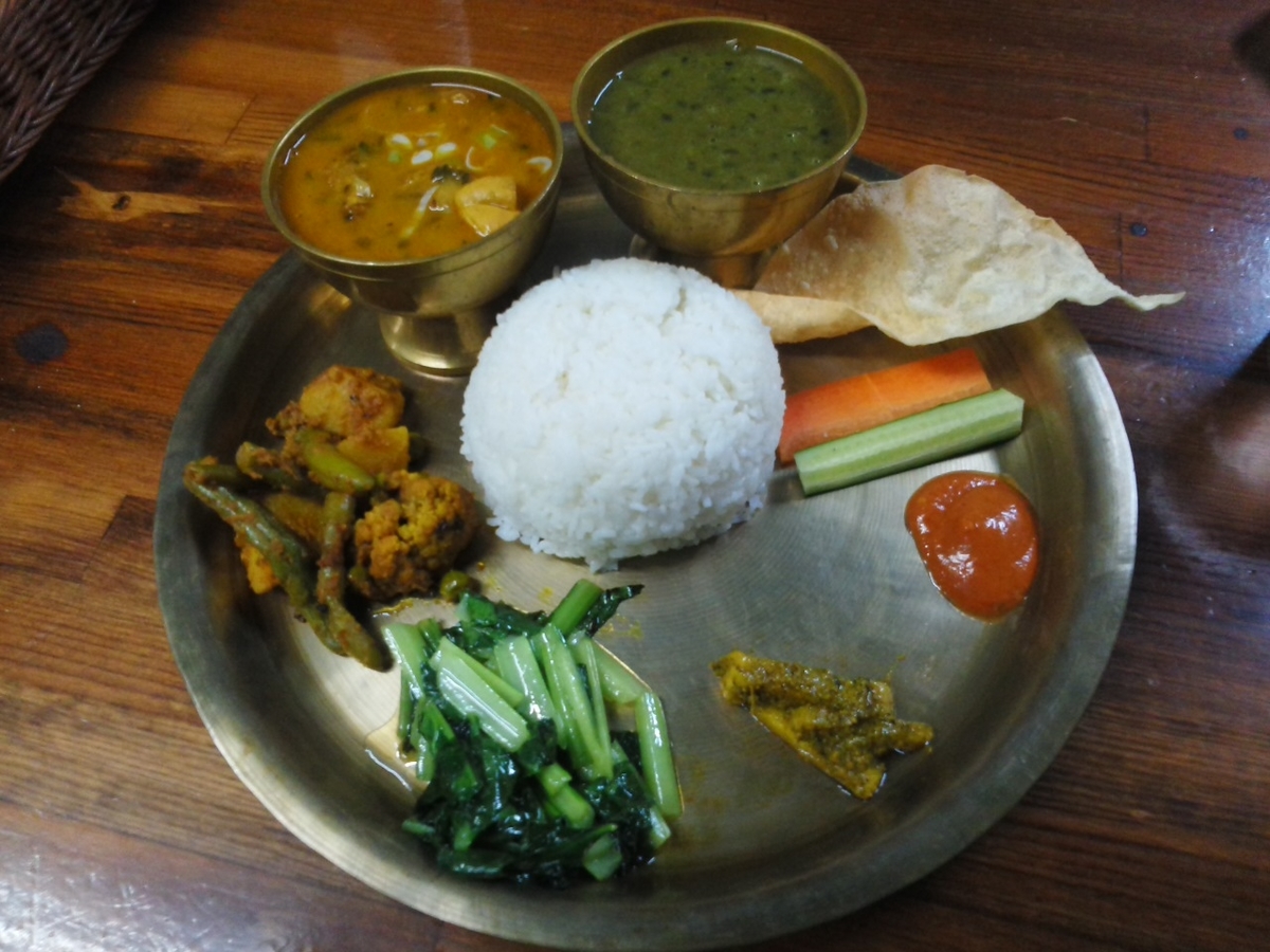 f:id:shira-j:20191209202220j:plain