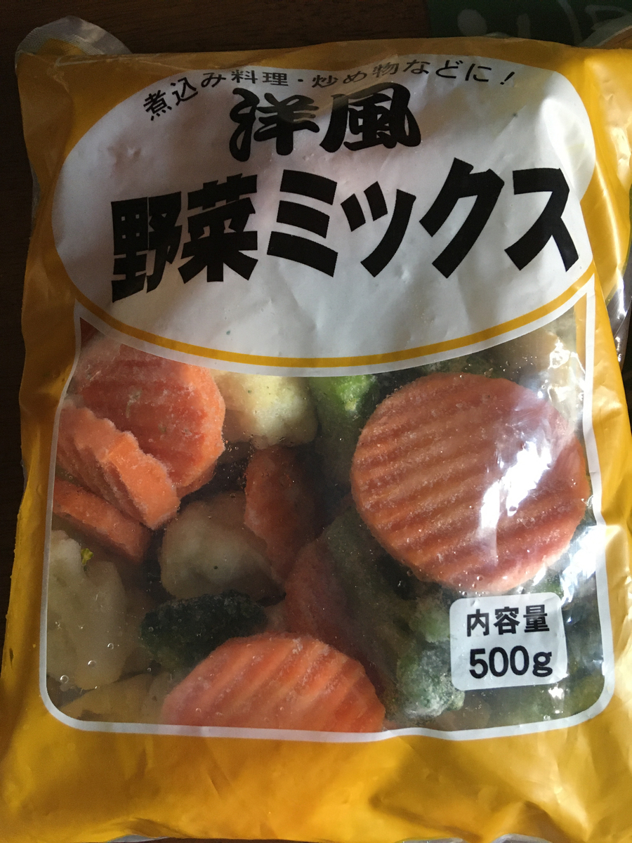 f:id:shira09tama:20200508065253j:plain f:id:shira09tama:20200508065253j:plain