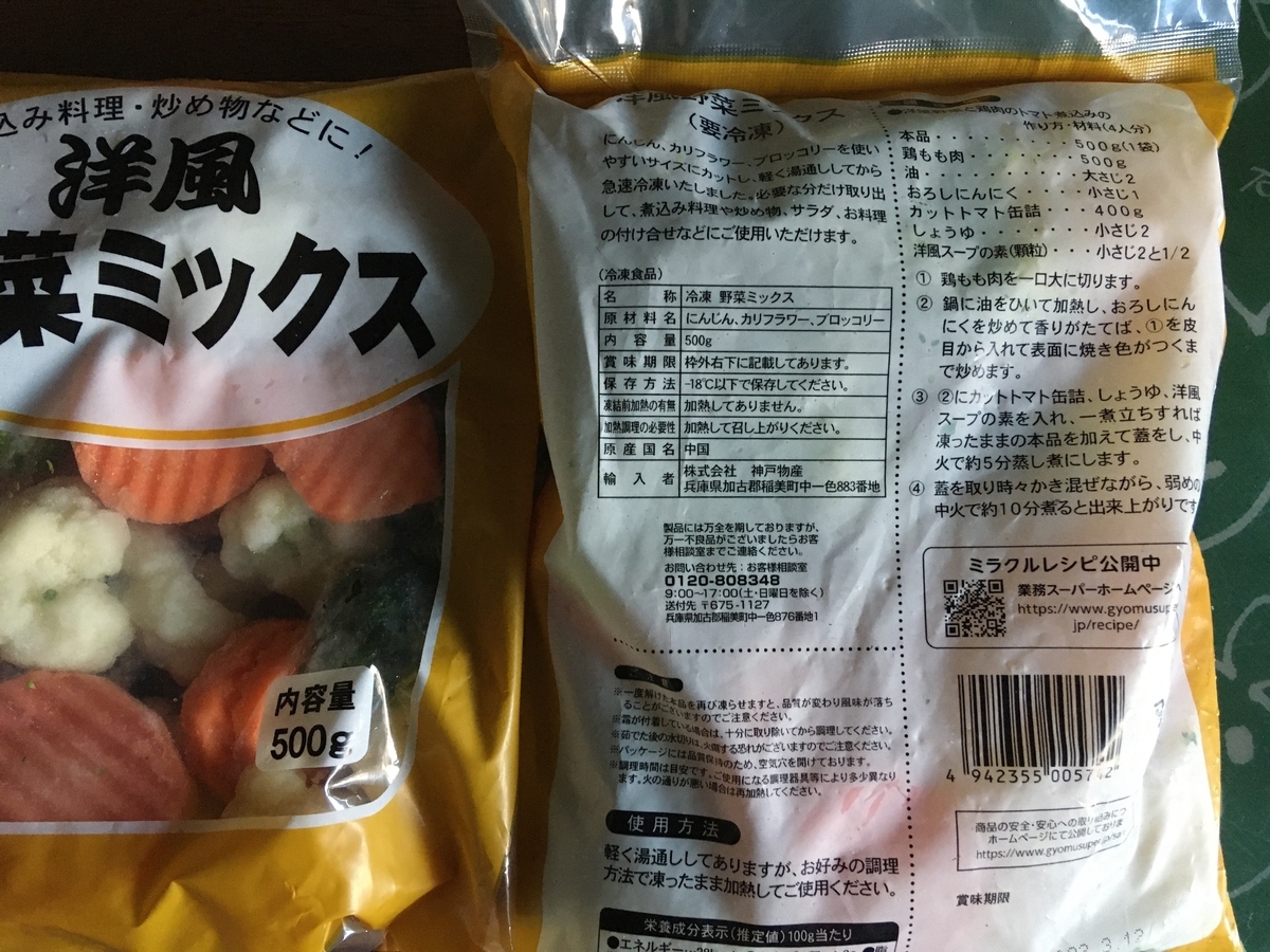 f:id:shira09tama:20200508065321j:plain f:id:shira09tama:20200508065321j:plain