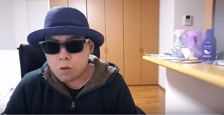 f:id:shira3356:20200217223953p:plain f:id:shira3356:20200217223953p:plain