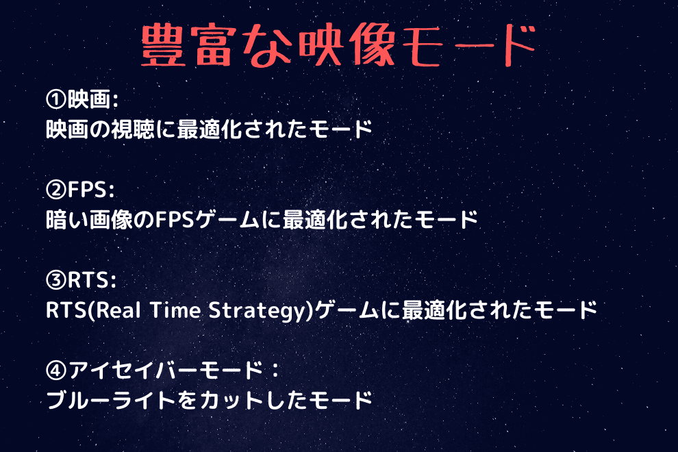 f:id:shira3356:20200422204821p:plain f:id:shira3356:20200422204821p:plain