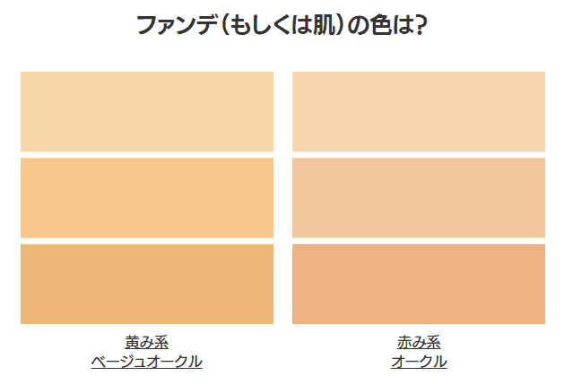 f:id:shira3356:20200523125433p:plain f:id:shira3356:20200523125433p:plain