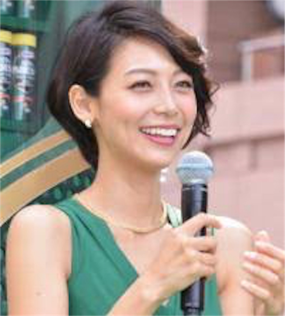 f:id:shirabo:20160504202513j:image f:id:shirabo:20160504202513j:image