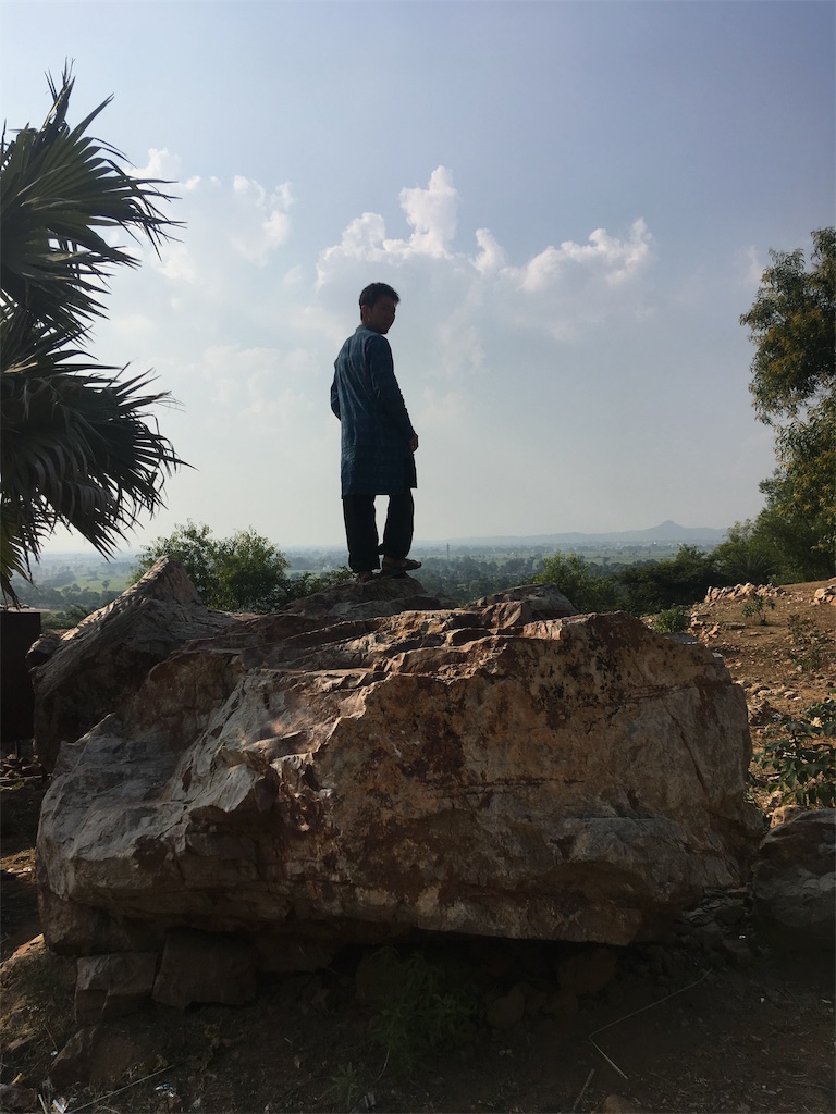 f:id:shirabo:20190226181319j:image f:id:shirabo:20190226181319j:image