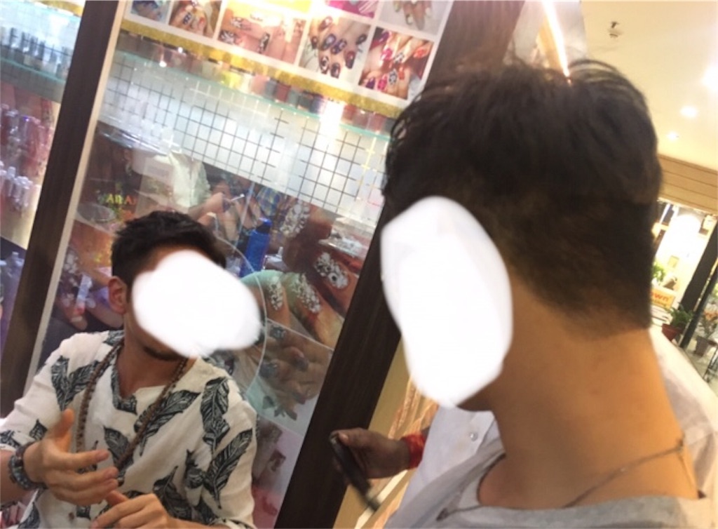 f:id:shirabo:20190525193655j:image f:id:shirabo:20190525193655j:image