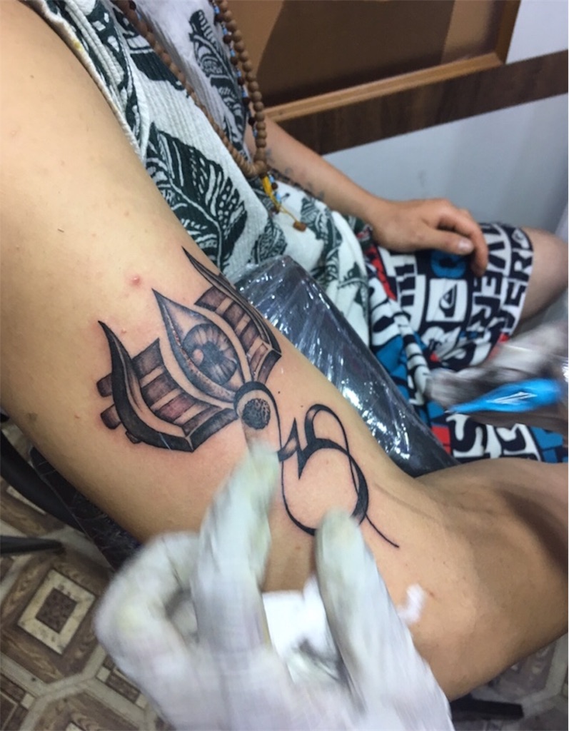 f:id:shirabo:20190525193959j:image f:id:shirabo:20190525193959j:image