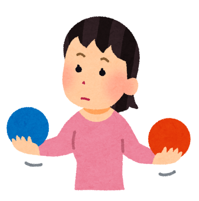 f:id:shiracoblog:20170703162605p:plain f:id:shiracoblog:20170703162605p:plain