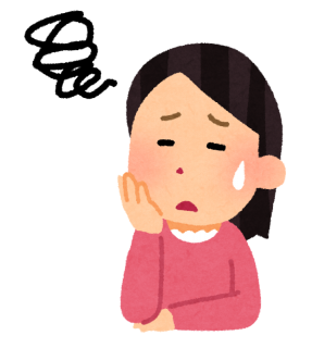 【発送は4~7日頂いております】 専用ページ 対象ショップ限定！抽選で100％ポイントバック】 Yamamoto