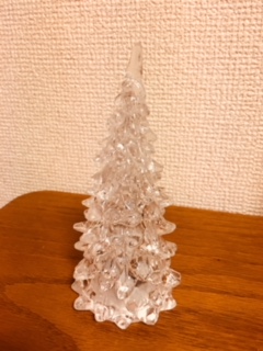 f:id:shiracoblog:20171113192303j:plain