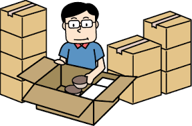 メルカリワークスから出品されている商品は 値引き可能なの メルカリ楽しんでる