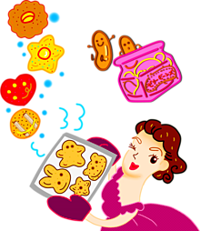 f:id:shiracoblog:20171212105809p:plain