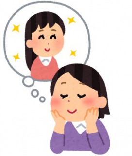 f:id:shiracoblog:20180722095126j:plain f:id:shiracoblog:20180722095126j:plain