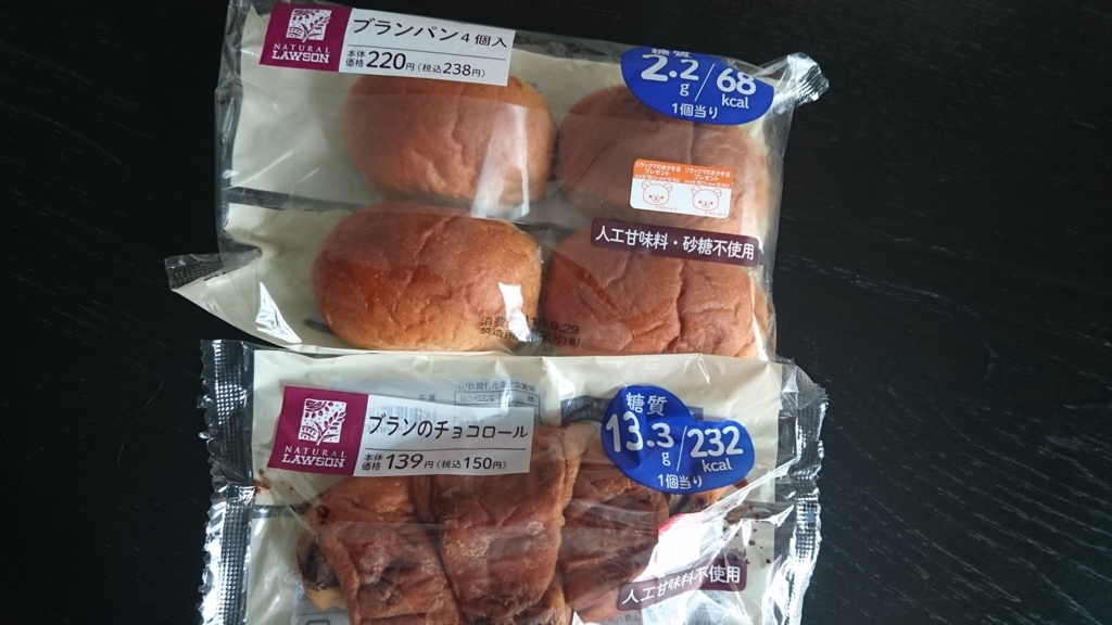 f:id:shiradaruma:20161115094627j:plain f:id:shiradaruma:20161115094627j:plain