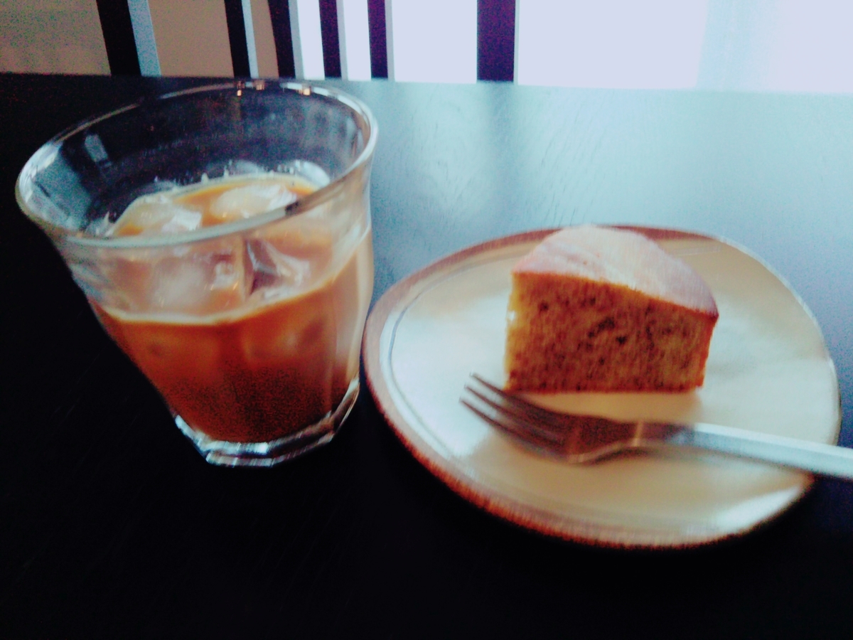 f:id:shiradaruma:20200329205911j:plain