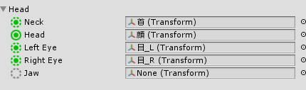 f:id:shiragai:20180814105023p:plain f:id:shiragai:20180814105023p:plain