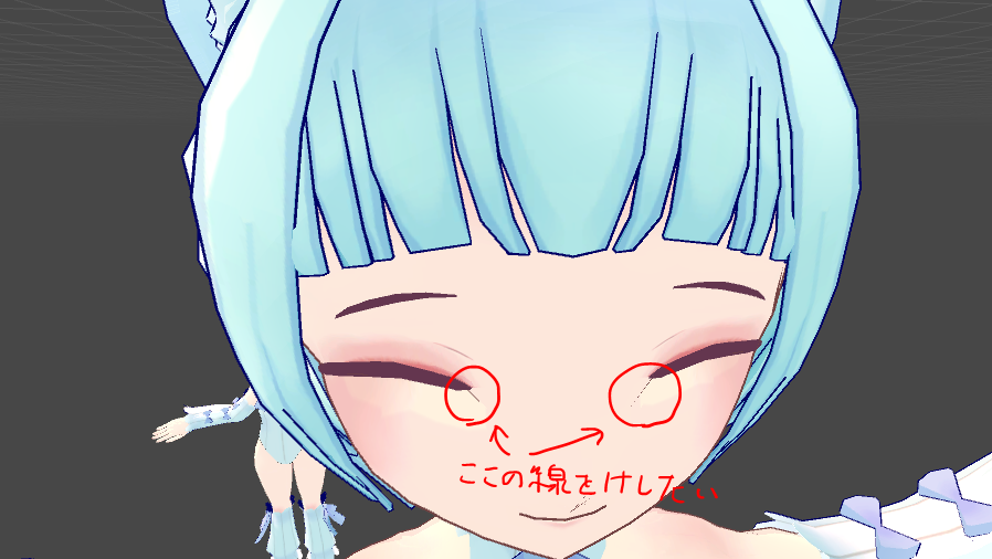 f:id:shiragai:20180814214836p:plain f:id:shiragai:20180814214836p:plain