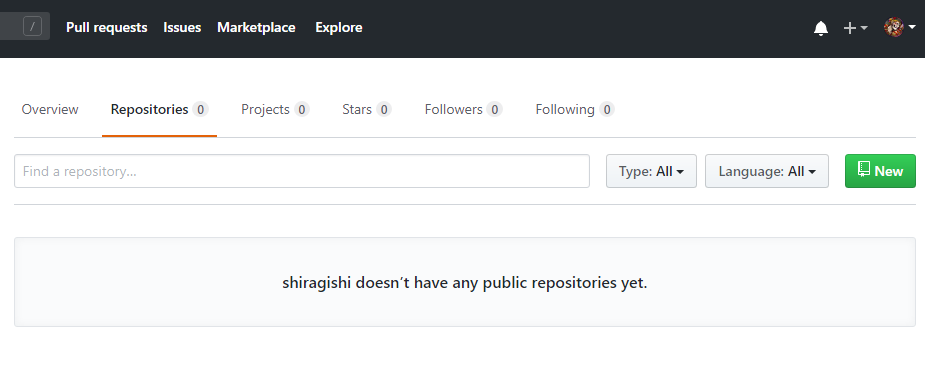 f:id:shiragishi:20190616004205p:plain f:id:shiragishi:20190616004205p:plain