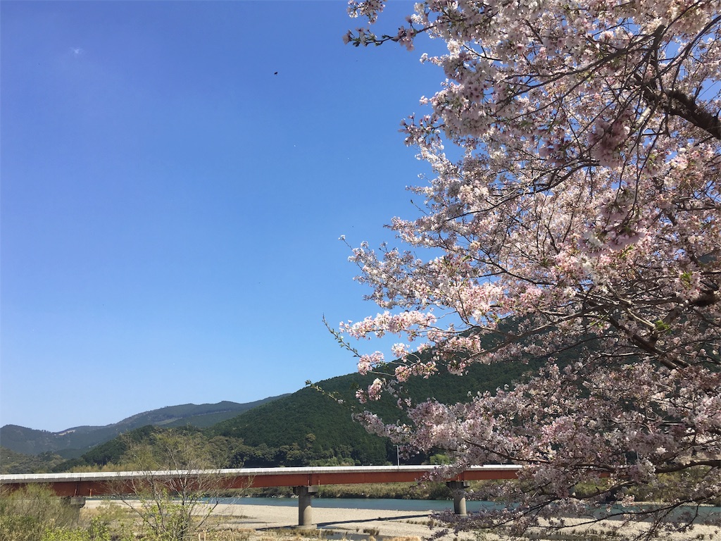 f:id:shirahamaokoshi:20170414114641j:image f:id:shirahamaokoshi:20170414114641j:image