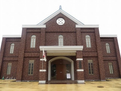 f:id:shirahashi0531:20180621221227j:plain f:id:shirahashi0531:20180621221227j:plain