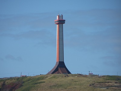 f:id:shirahashi0531:20181027235913j:plain