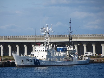 f:id:shirahashi0531:20181027235934j:plain