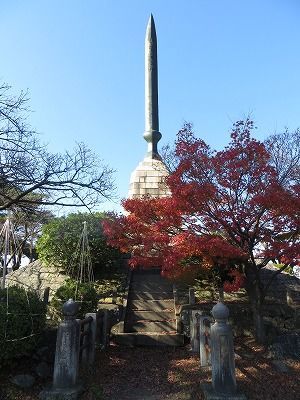 白壁兵舎広報資料館