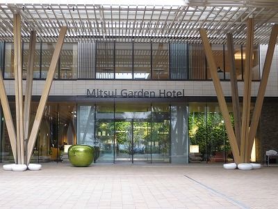 f:id:shirahashi0531:20190326005035j:plain f:id:shirahashi0531:20190326005035j:plain