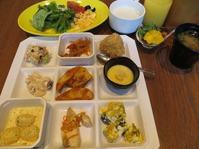 f:id:shirahashi0531:20190326005533j:plain f:id:shirahashi0531:20190326005533j:plain