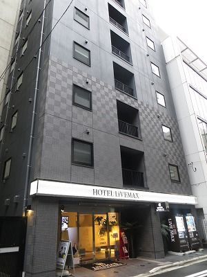 f:id:shirahashi0531:20190623162507j:plain f:id:shirahashi0531:20190623162507j:plain
