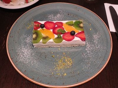 f:id:shirahashi0531:20190623163522j:plain f:id:shirahashi0531:20190623163522j:plain