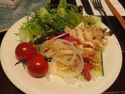 f:id:shirahashi0531:20190623163534j:plain f:id:shirahashi0531:20190623163534j:plain