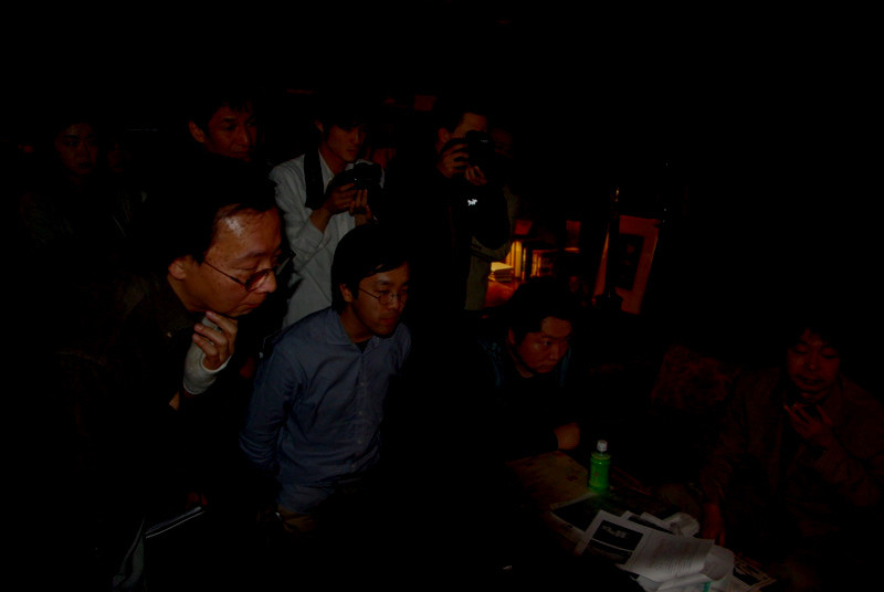 f:id:shirai-semi:20090426092041j:image:w400 f:id:shirai-semi:20090426092041j:image:w400