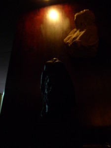 f:id:shirai-semi:20090901151949j:image f:id:shirai-semi:20090901151949j:image