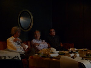 f:id:shirai-semi:20090901160856j:image f:id:shirai-semi:20090901160856j:image