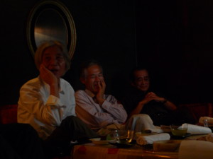 f:id:shirai-semi:20090901164115j:image f:id:shirai-semi:20090901164115j:image