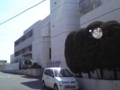 20100330121109