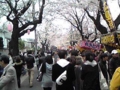20100404123010