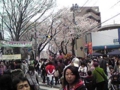 20100404124045