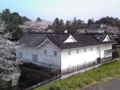 20100406111032