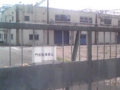 20100406113731
