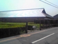 20100406114357