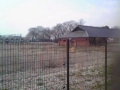 20100406114541