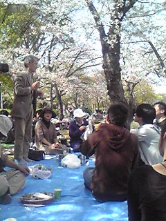 f:id:shiraike:20100410135826j:image f:id:shiraike:20100410135826j:image