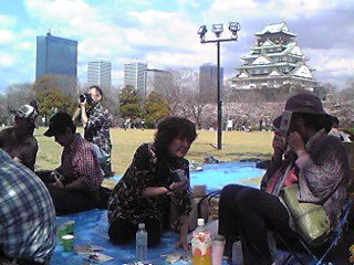 f:id:shiraike:20100410135843j:image f:id:shiraike:20100410135843j:image