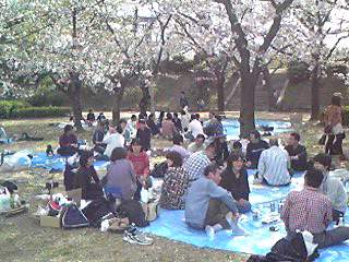 f:id:shiraike:20100410153003j:image f:id:shiraike:20100410153003j:image