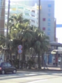 20100802080235