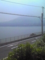 20100802110016